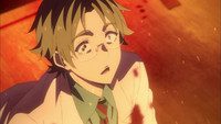 Image d41d8cd98f00b204e9800998ecf8427e-8129-episode-17-season-1.jpg