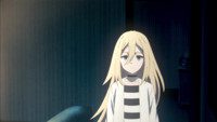 Image d41d8cd98f00b204e9800998ecf8427e-8127-episode-15-season-1.jpg