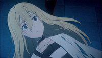 Image Bleach