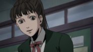 Image d41d8cd98f00b204e9800998ecf8427e-1113-episode-20-season-1.jpg