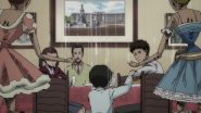Image d41d8cd98f00b204e9800998ecf8427e-1114-episode-21-season-1.jpg
