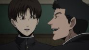 Image d41d8cd98f00b204e9800998ecf8427e-1115-episode-22-season-1.jpg