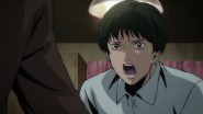 Image d41d8cd98f00b204e9800998ecf8427e-1116-episode-23-season-1.jpg