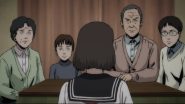 Image d41d8cd98f00b204e9800998ecf8427e-1117-episode-24-season-1.jpg