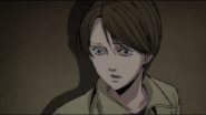 Image d41d8cd98f00b204e9800998ecf8427e-1118-episode-25-season-1.jpg