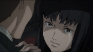 Image d41d8cd98f00b204e9800998ecf8427e-1119-episode-26-season-1.jpg