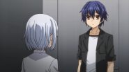 Image d41d8cd98f00b204e9800998ecf8427e-1121-episode-28-season-1.jpg