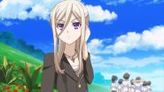 Image d41d8cd98f00b204e9800998ecf8427e-1123-episode-30-season-1.jpg