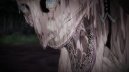 Image d41d8cd98f00b204e9800998ecf8427e-1124-episode-31-season-1.jpg