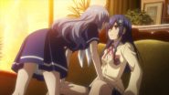 Image d41d8cd98f00b204e9800998ecf8427e-1127-episode-34-season-1.jpg