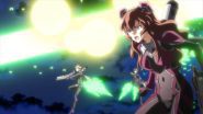 Image d41d8cd98f00b204e9800998ecf8427e-1128-episode-35-season-1.jpg