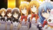 Image d41d8cd98f00b204e9800998ecf8427e-1130-episode-37-season-1.jpg
