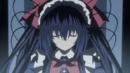 Image d41d8cd98f00b204e9800998ecf8427e-1131-episode-38-season-1.jpg
