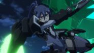 Image d41d8cd98f00b204e9800998ecf8427e-1132-episode-39-season-1.jpg