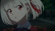 Image d41d8cd98f00b204e9800998ecf8427e-1136-episode-43-season-1.jpg