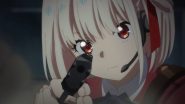 Image d41d8cd98f00b204e9800998ecf8427e-1137-episode-44-season-1.jpg