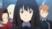 Image d41d8cd98f00b204e9800998ecf8427e-1138-episode-45-season-1.jpg