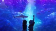 Image d41d8cd98f00b204e9800998ecf8427e-1139-episode-46-season-1.jpg
