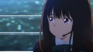 Image d41d8cd98f00b204e9800998ecf8427e-1140-episode-47-season-1.jpg