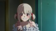 Image d41d8cd98f00b204e9800998ecf8427e-1141-episode-48-season-1.jpg