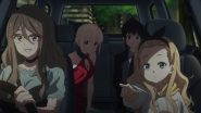 Image d41d8cd98f00b204e9800998ecf8427e-1142-episode-49-season-1.jpg