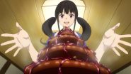 Image d41d8cd98f00b204e9800998ecf8427e-1143-episode-50-season-1.jpg