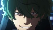 Image d41d8cd98f00b204e9800998ecf8427e-1144-episode-51-season-1.jpg