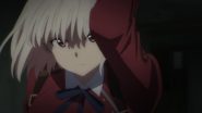 Image d41d8cd98f00b204e9800998ecf8427e-1146-episode-53-season-1.jpg
