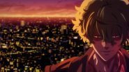 Image d41d8cd98f00b204e9800998ecf8427e-1148-episode-55-season-1.jpg