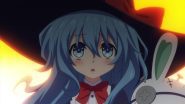 Image d41d8cd98f00b204e9800998ecf8427e-1150-episode-57-season-1.jpg