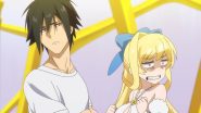 Image d41d8cd98f00b204e9800998ecf8427e-1153-episode-60-season-1.jpg