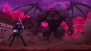 Image d41d8cd98f00b204e9800998ecf8427e-1154-episode-61-season-1.jpg