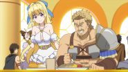 Image d41d8cd98f00b204e9800998ecf8427e-1155-episode-62-season-1.jpg