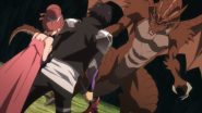 Image d41d8cd98f00b204e9800998ecf8427e-1158-episode-65-season-2.jpg