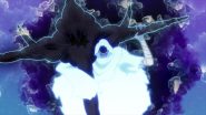 Image d41d8cd98f00b204e9800998ecf8427e-1161-episode-68-season-2.jpg