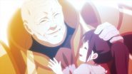 Image d41d8cd98f00b204e9800998ecf8427e-1162-episode-69-season-2.jpg