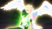 Image d41d8cd98f00b204e9800998ecf8427e-1164-episode-71-season-2.jpg
