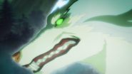Image d41d8cd98f00b204e9800998ecf8427e-1178-episode-85-season-2.jpg