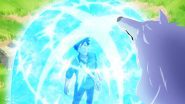 Image d41d8cd98f00b204e9800998ecf8427e-1180-episode-87-season-2.jpg