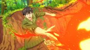 Image d41d8cd98f00b204e9800998ecf8427e-1181-episode-88-season-2.jpg