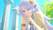 Image d41d8cd98f00b204e9800998ecf8427e-1182-episode-89-season-2.jpg