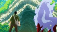 Image d41d8cd98f00b204e9800998ecf8427e-1183-episode-90-season-2.jpg