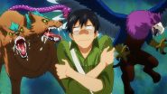 Image d41d8cd98f00b204e9800998ecf8427e-1184-episode-91-season-2.jpg