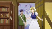 Image d41d8cd98f00b204e9800998ecf8427e-1186-episode-93-season-2.jpg