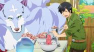 Image d41d8cd98f00b204e9800998ecf8427e-1188-episode-95-season-2.jpg