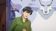Image d41d8cd98f00b204e9800998ecf8427e-1189-episode-96-season-2.jpg