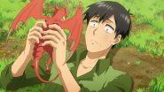 Image d41d8cd98f00b204e9800998ecf8427e-1190-episode-97-season-2.jpg
