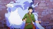 Image d41d8cd98f00b204e9800998ecf8427e-1194-episode-101-season-2.jpg