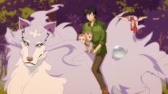 Image d41d8cd98f00b204e9800998ecf8427e-1195-episode-102-season-2.jpg