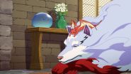 Image d41d8cd98f00b204e9800998ecf8427e-1198-episode-105-season-2.jpg